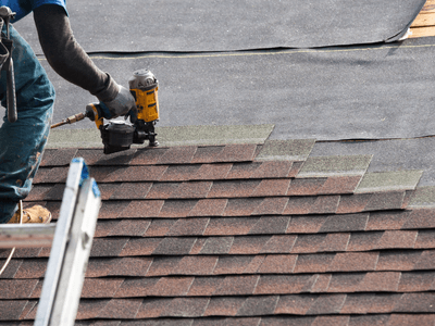About Siding Replacement LLC Squirrel Island, ME
